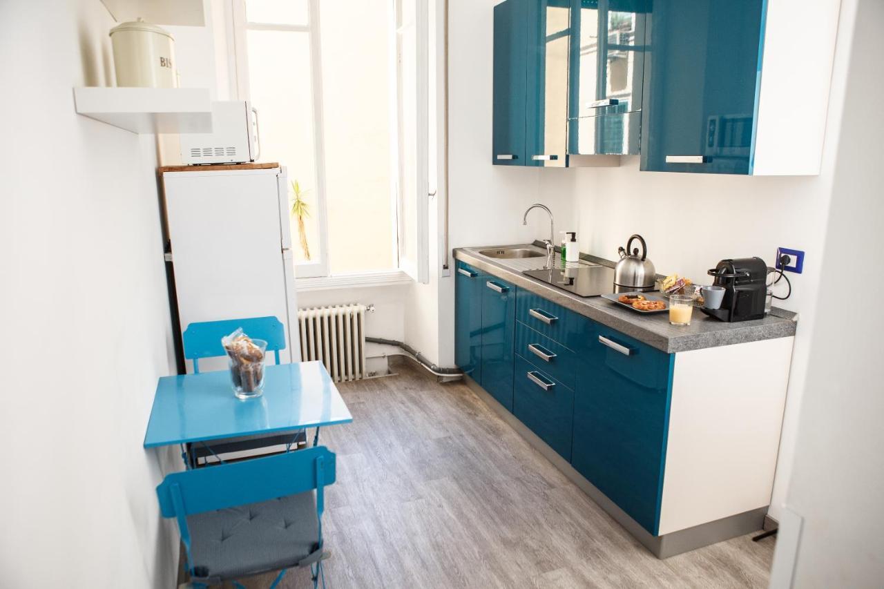 Domina Trastevere Apartment 3 - Roma Екстериор снимка